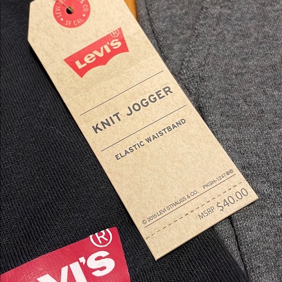 Boys 2T bundle! All brand new w tags. - Picture 6 of 6